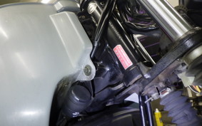 SUZUKI BIRDIE 90 2021 BD43A