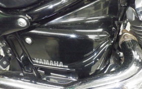 YAMAHA DRAGSTAR 400 2008 VH01J