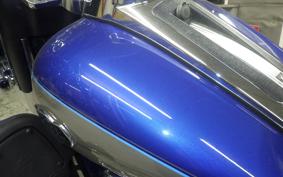 HARLEY FLHTCU 1580 2009