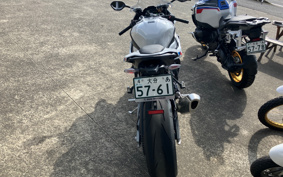BMW S1000RR 2025 0P21