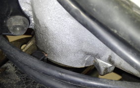 HONDA VFR400R 1995 NC30