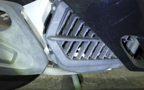 HONDA PCX125 JF28