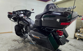 HARLEY  HARLEY FLHTKL TC 2018 KKD