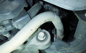 HONDA LEAD 125 2021 JF45