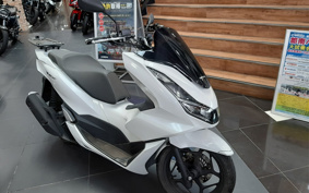 HONDA PCX125 JK05