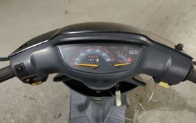 HONDA DIO AF27