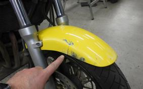 HONDA CB400SF VTEC K NC54