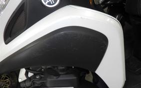 YAMAHA TRICITY 125 1993 SE82J