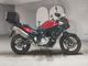 Фото Suzuki DL650 2015 с японского аукциона