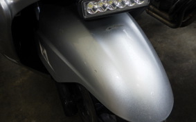 SUZUKI SKYWAVE 250 (Burgman 250) S Gen.3 CJ46A