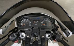 KAWASAKI Z750 GP Type KZ750R