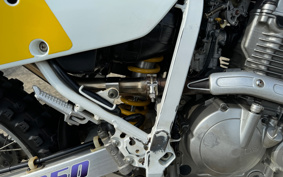 SUZUKI DR250 S SJ45A