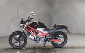 HONDA VTR 250 MC33