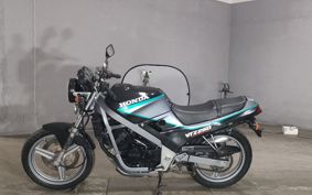 HONDA VTZ250 MC15