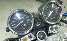 YAMAHA XJR400 1993 4HM