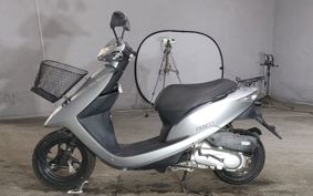 HONDA DIO AF68