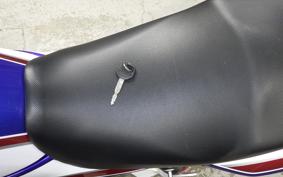 HONDA CB400SF GEN 4 A 2021 NC42