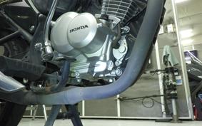 HONDA CB125