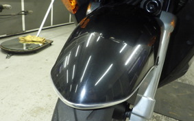 HONDA FORZA Z GEN 2 2024 MF10