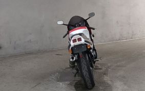 HONDA RVF400 NC35
