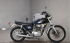 YAMAHA XS650 SPECIAL 447