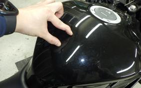 YAMAHA YZF-R25 A RG74J