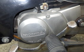 HONDA LITTLE CUB AA01