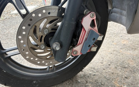 HONDA PCX 150 KF18