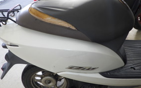 HONDA DIO Gen.6 AF68