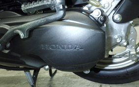 HONDA GIORNO 3 2021 AF77