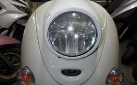 YAMAHA VINO 50 SA37J