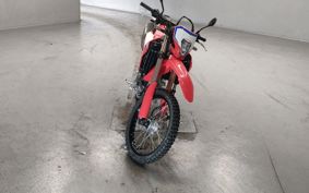 HONDA CRF250L MD47