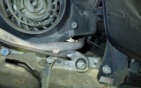 HONDA TODAY 2 2020 AF67