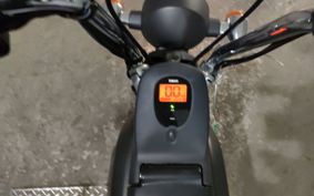 YAMAHA EC-02 SY02J