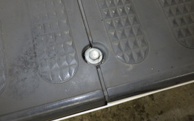 HONDA GYRO CANOPY TA03