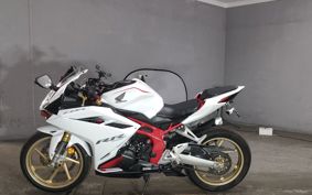 HONDA CBR250RR MC51