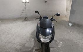 YAMAHA MAXAM 250 SG21J