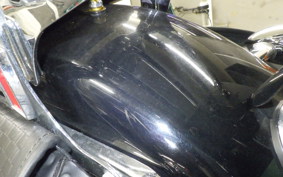 HARLEY FLSTSC 1450 2005