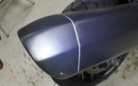 HARLEY ﾊﾟﾝ AMERICA1250S 2021