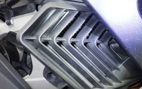 HONDA PCX 160 2014 KF47