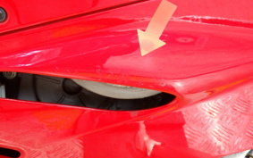 DUCATI 959PANIGA-RE 2016 HA01