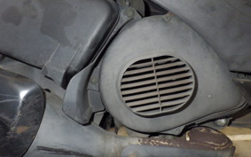 SUZUKI ADDRESS V100 CE13A