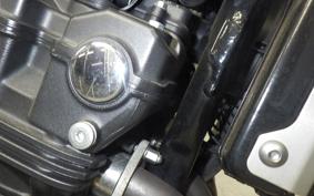 HONDA CB400SF GEN 4 2016