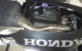 HONDA CBR650R 2025 RH03