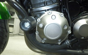 KAWASAKI ZRX1200 D 2013 ZRT20D