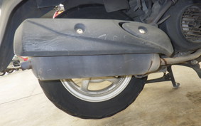 HONDA SDH125T
