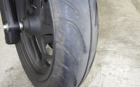 HONDA PCX 160 2021 KF47