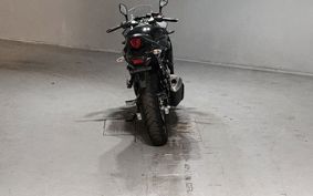 SUZUKI GSX250R DN11A