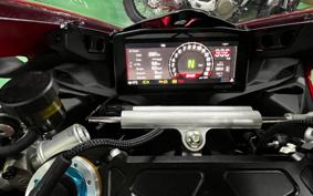DUCATI PANIGA-REV4S 2025 5D00