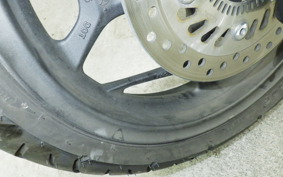 HONDA PCX125 2017 JK05